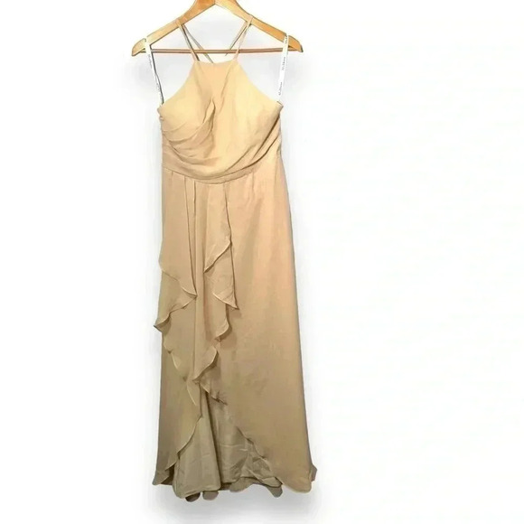 NWT JJ’S HOUSE FORMAL GOWN 6 - Picture 2 of 9